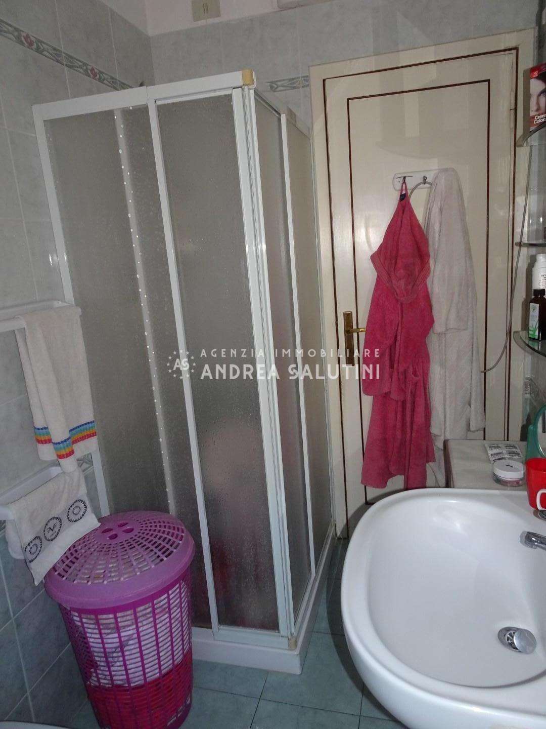  - foto 14