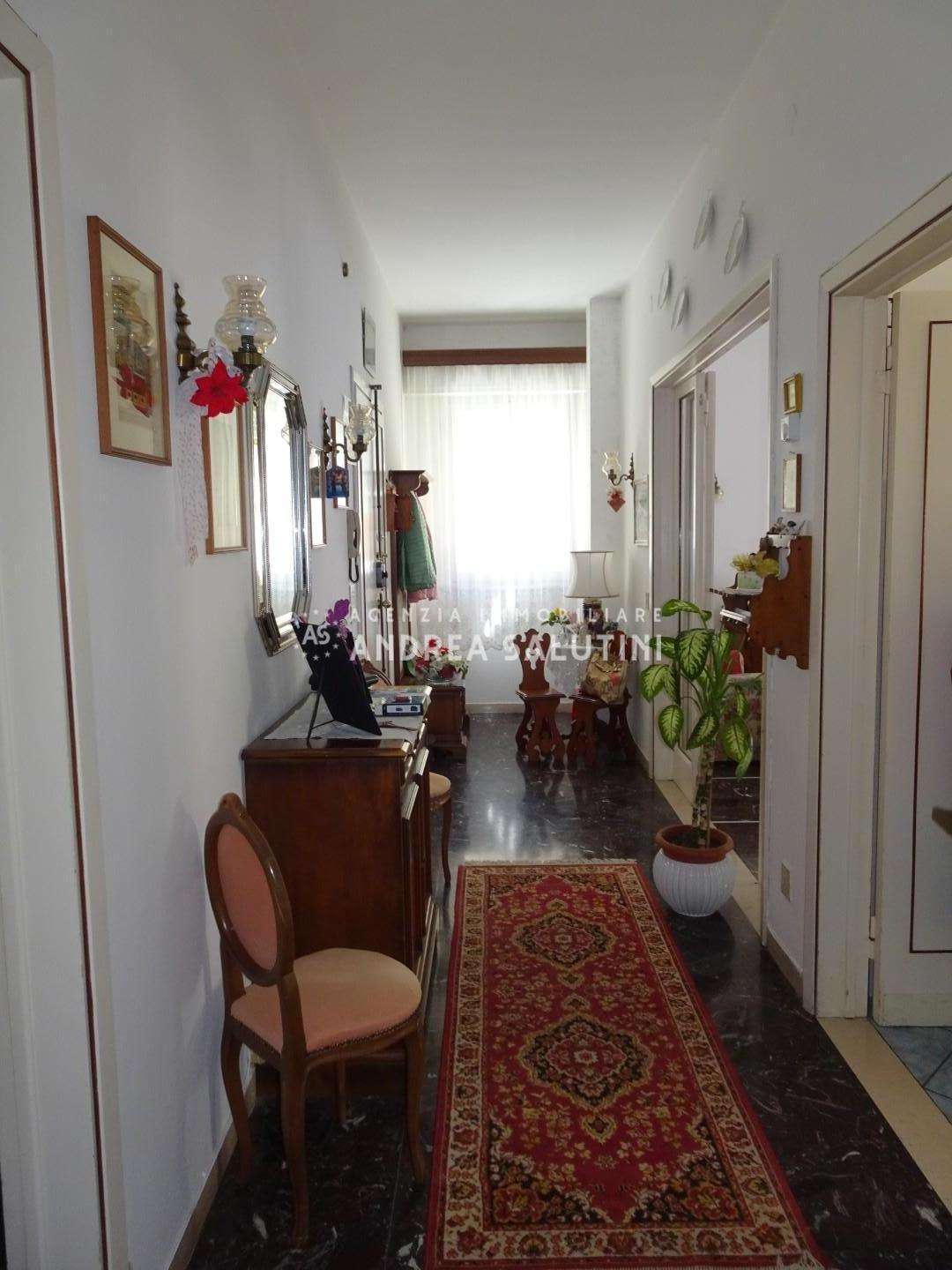  - foto 15