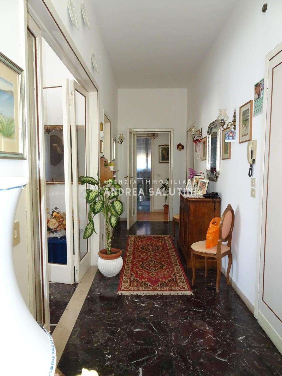  - foto 16