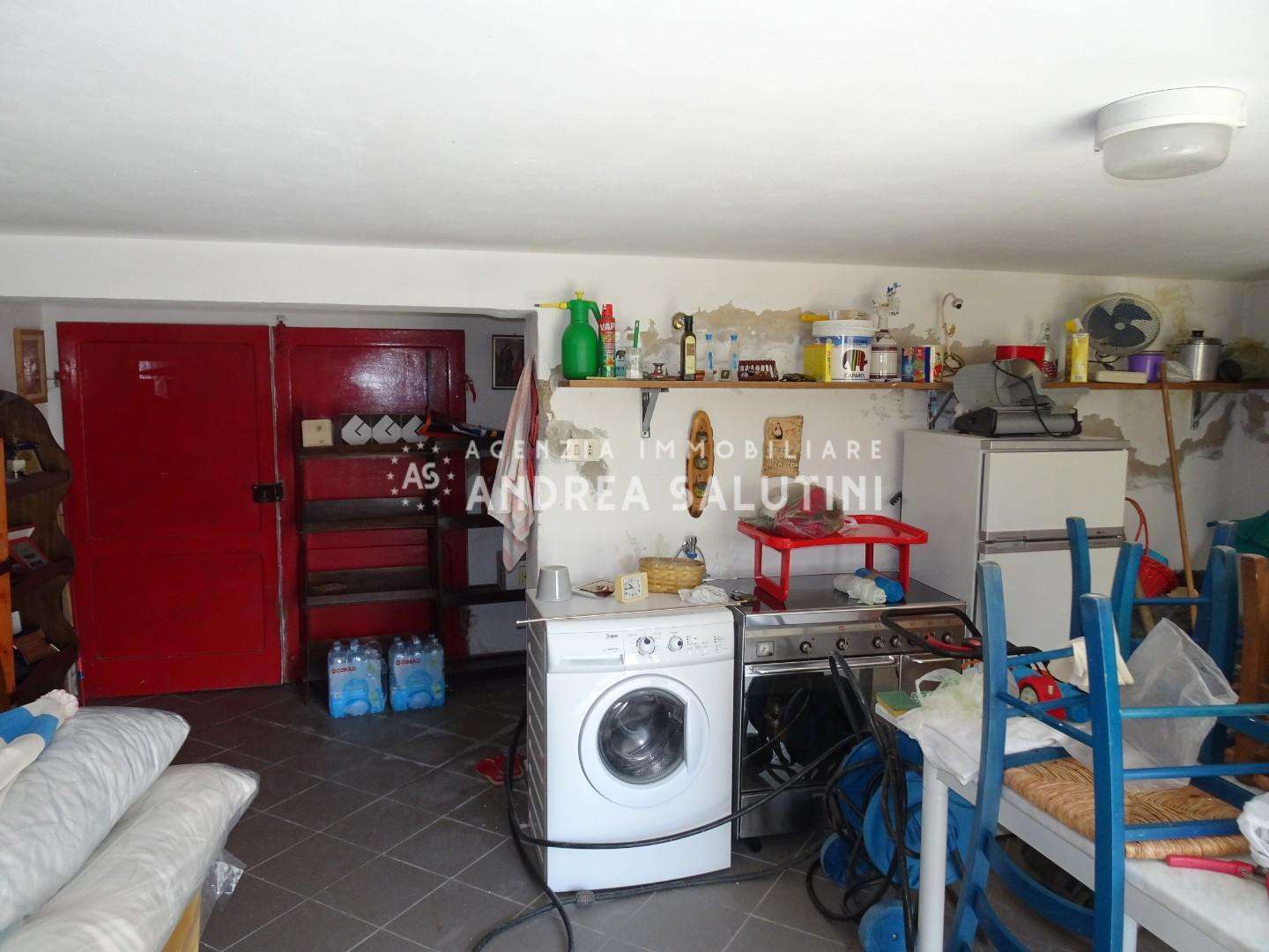  - foto 19