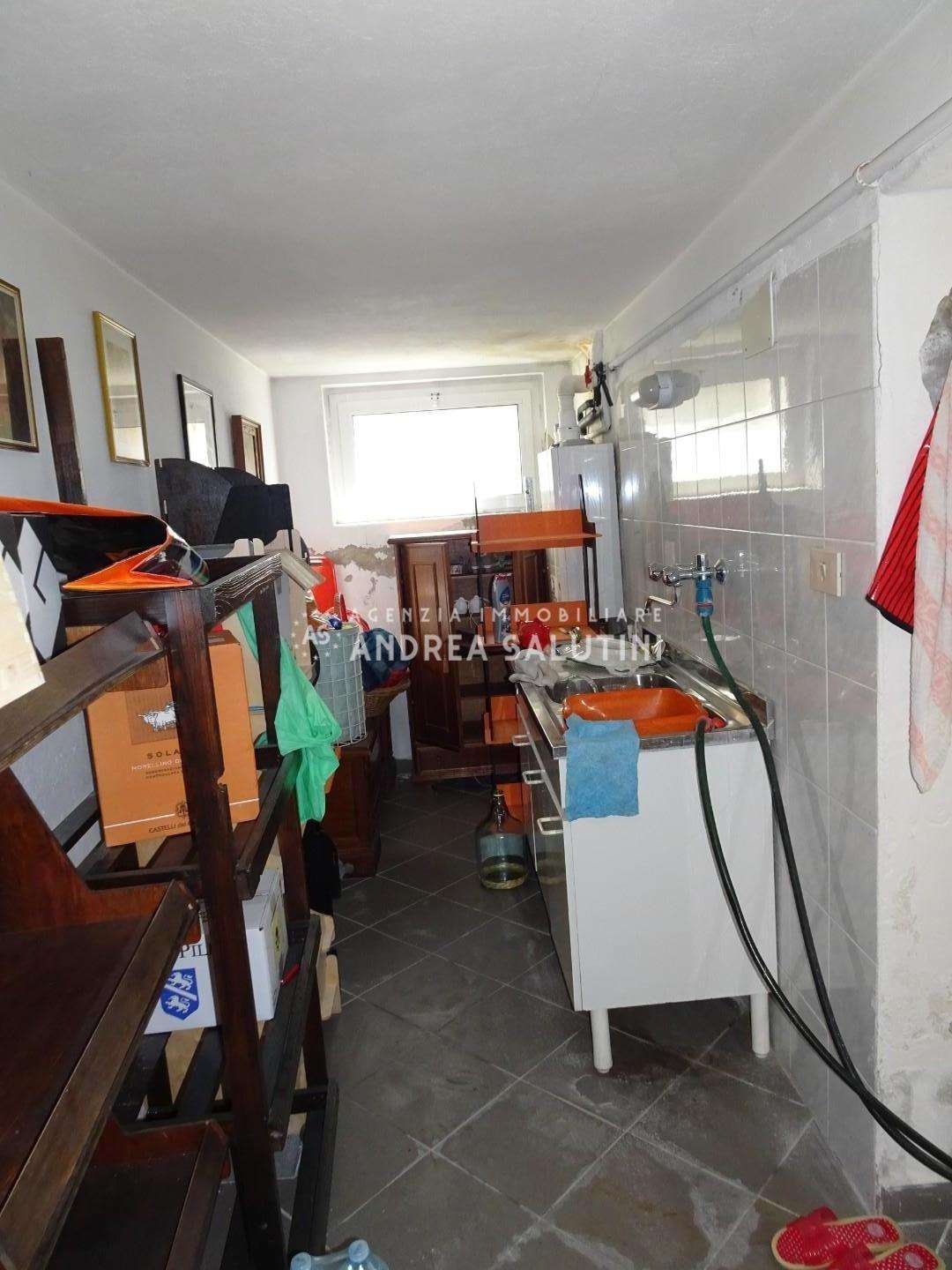  - foto 20