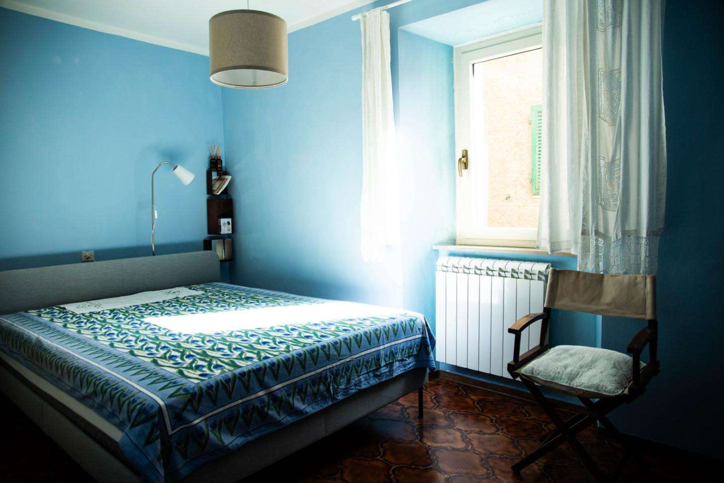  - foto 20
