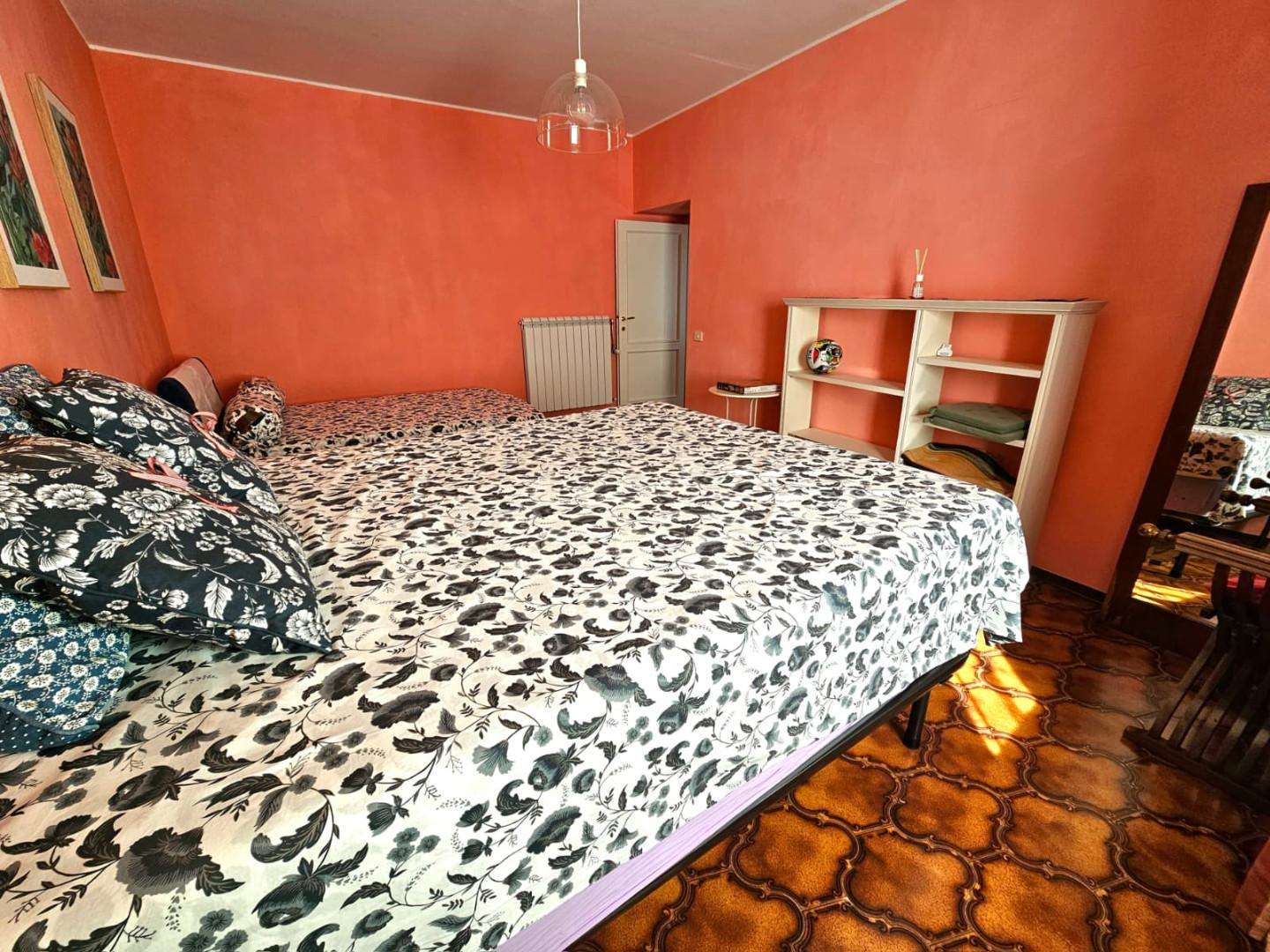 - foto 23