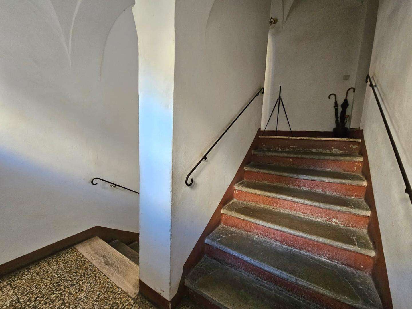  - foto 24