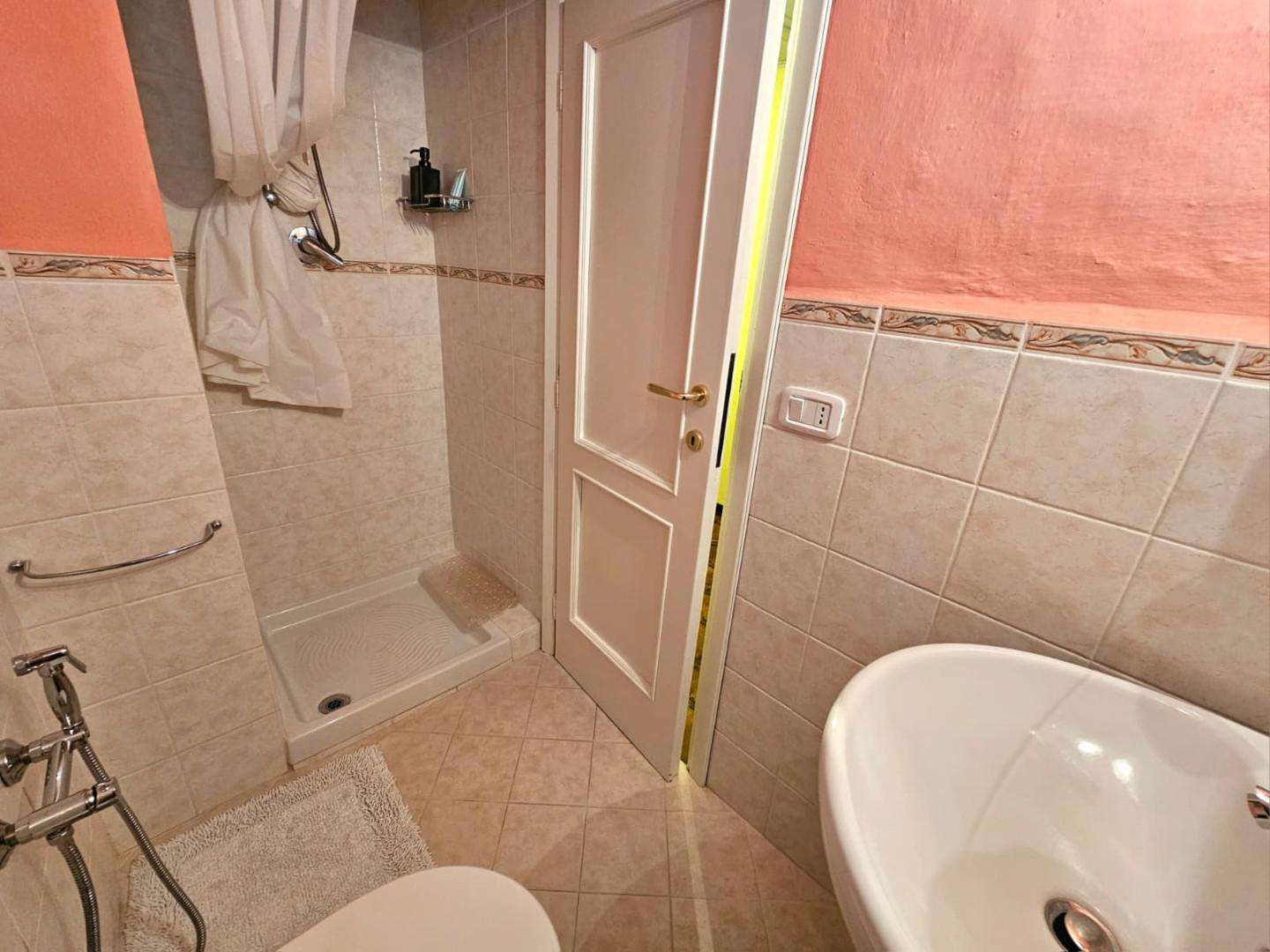  - foto 28