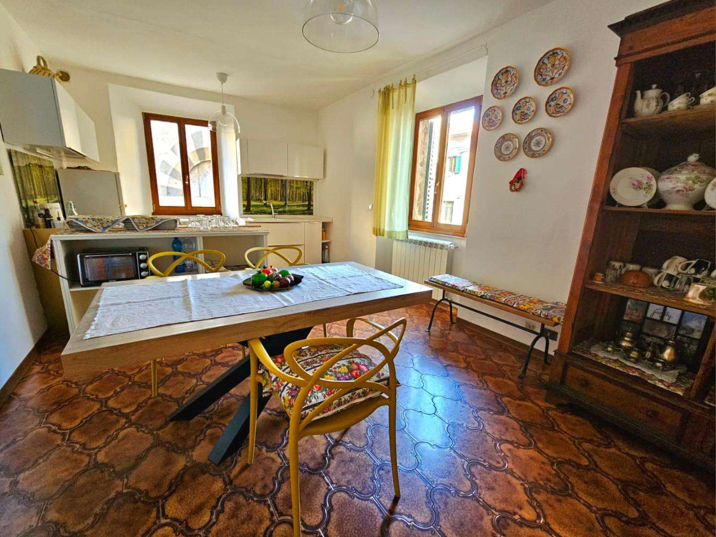  - foto 35