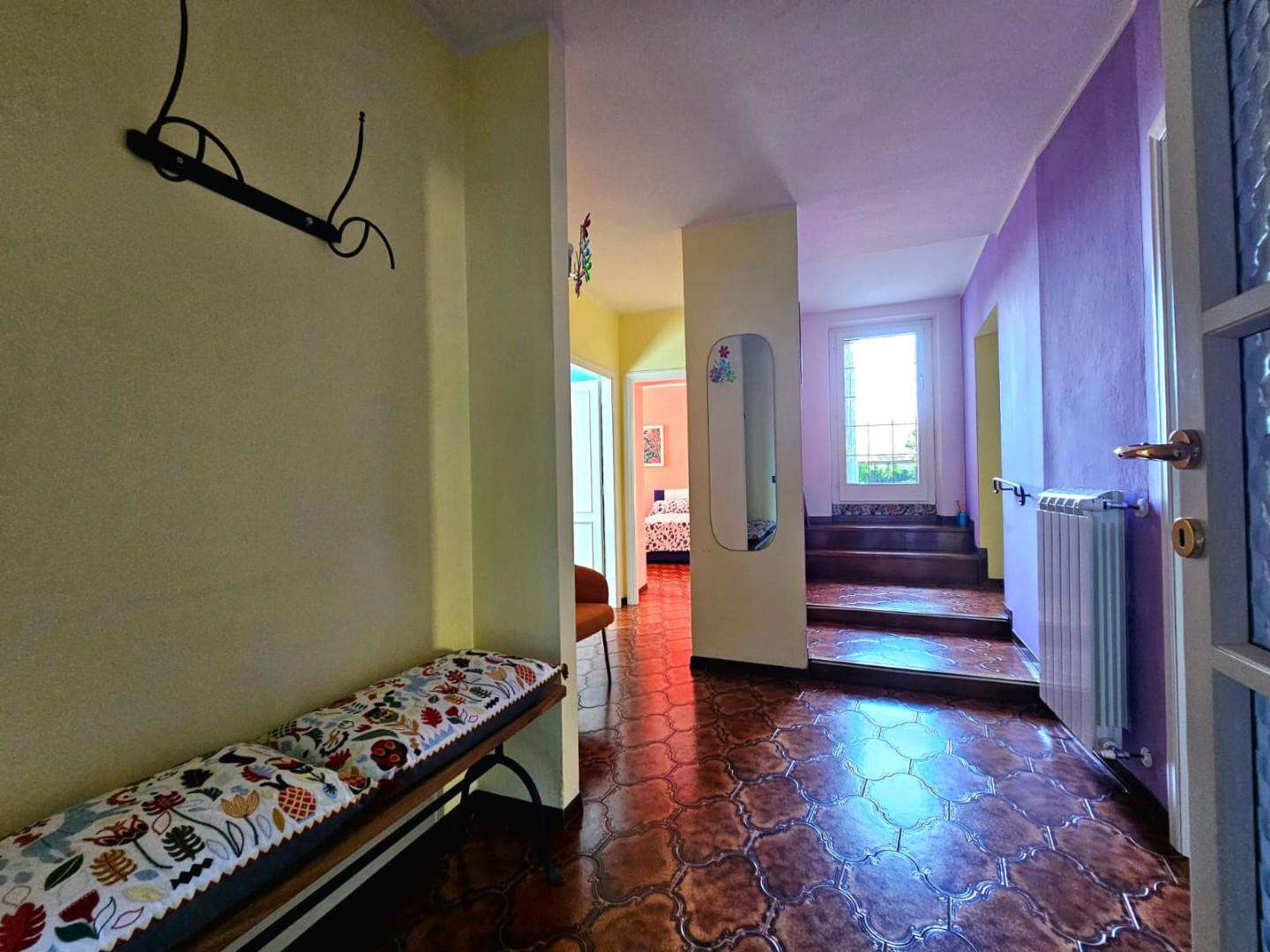 - foto 36