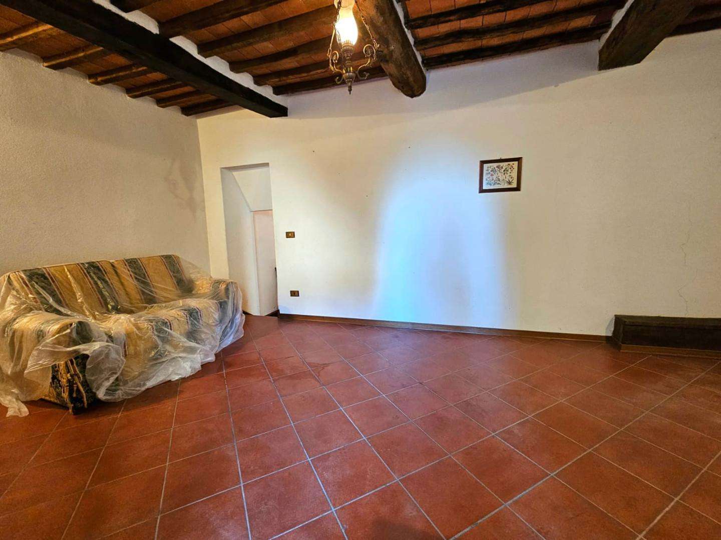  - foto 38