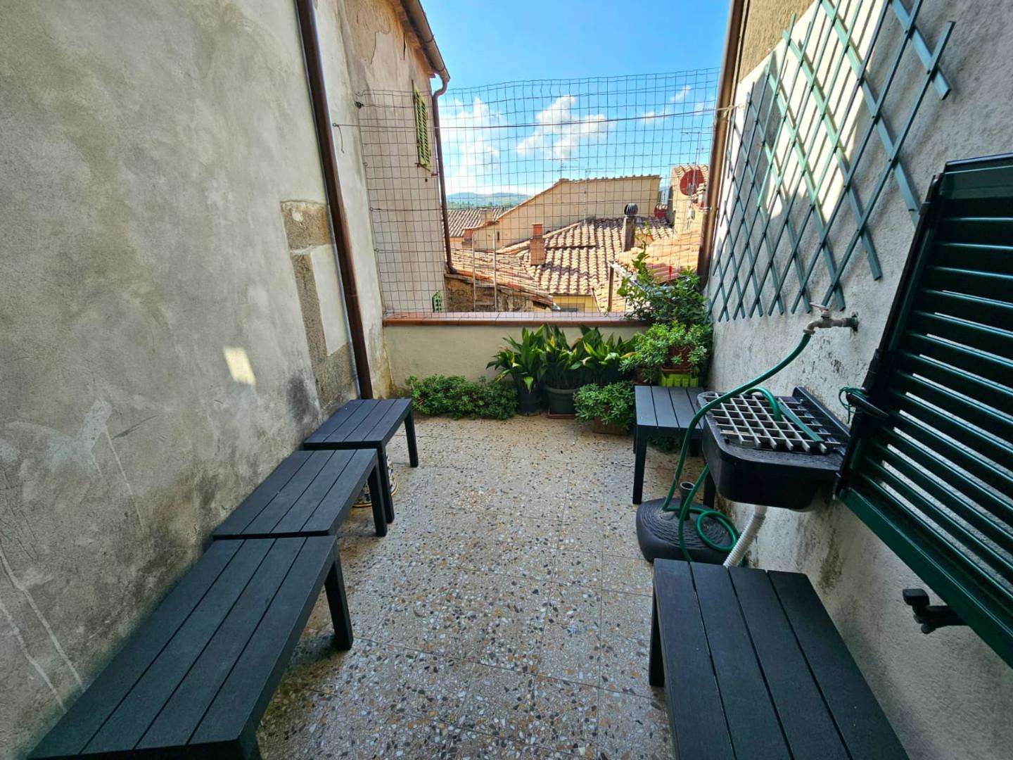  - foto 40