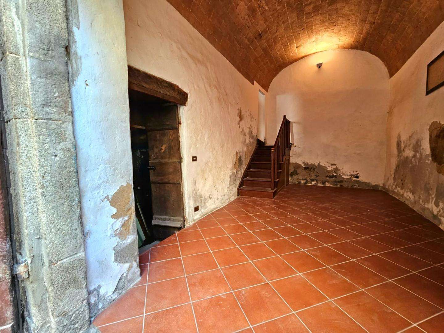  - foto 43
