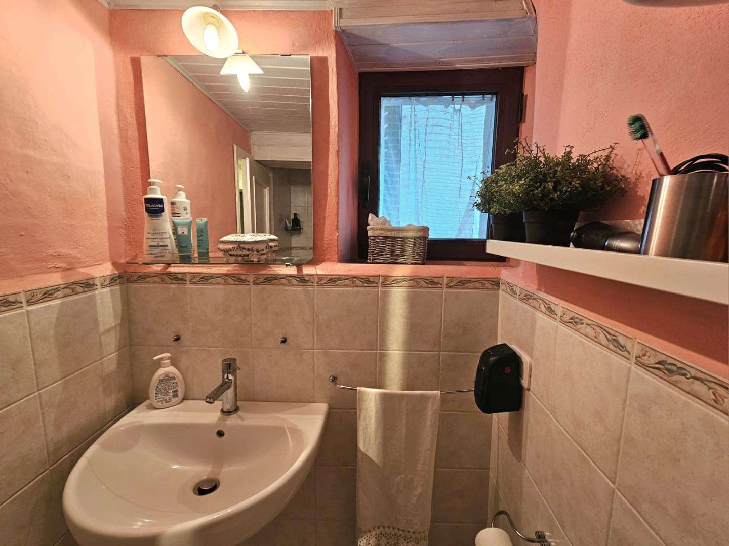  - foto 46