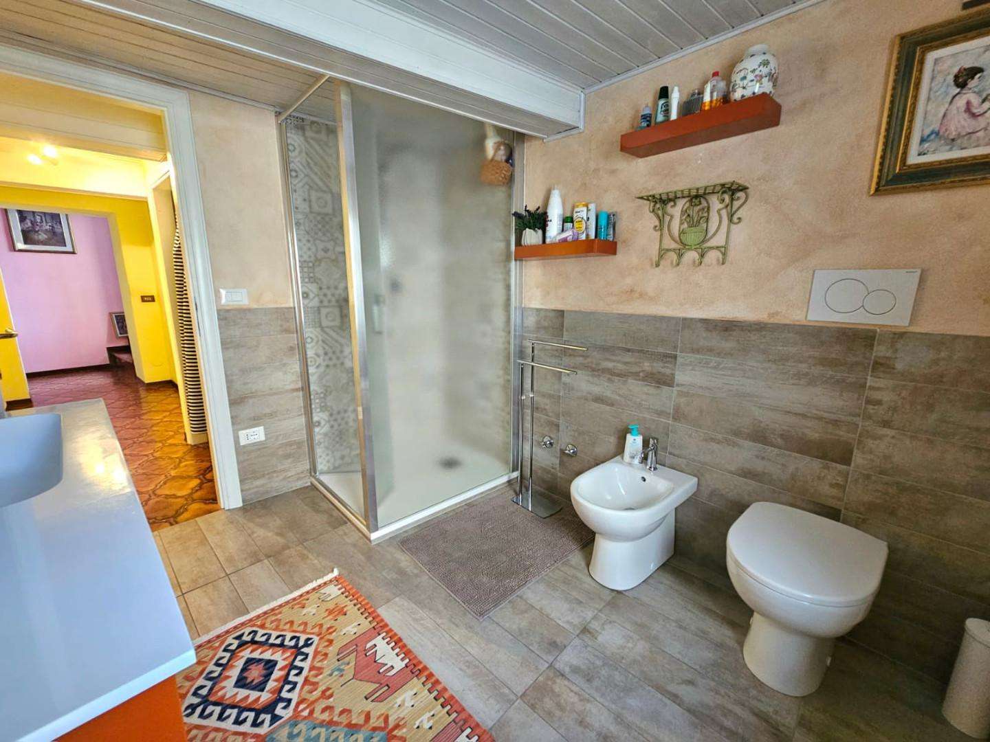  - foto 47