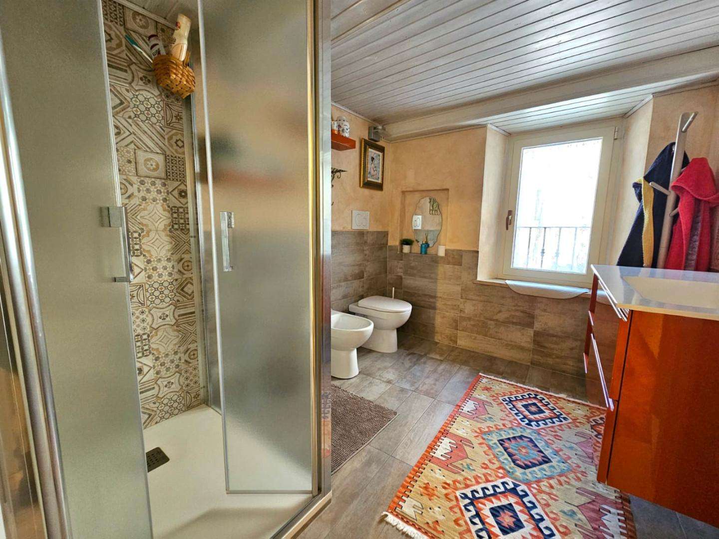  - foto 48