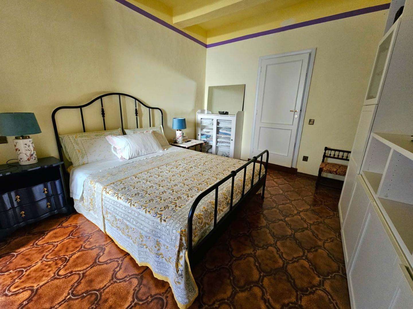  - foto 51
