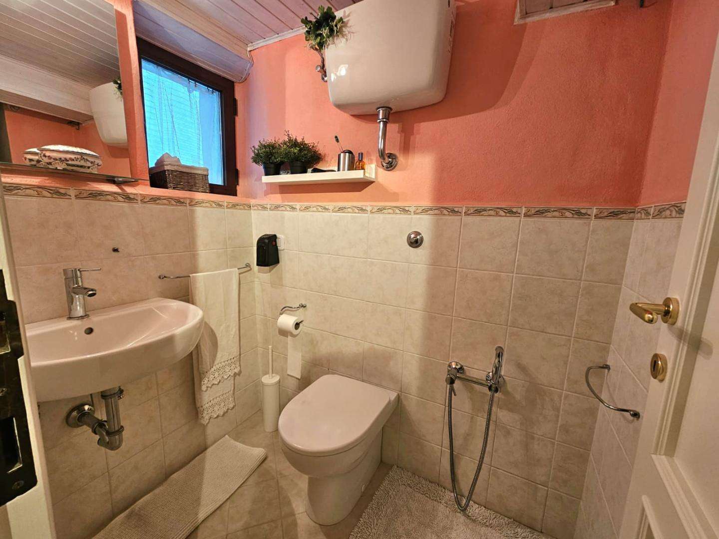  - foto 52