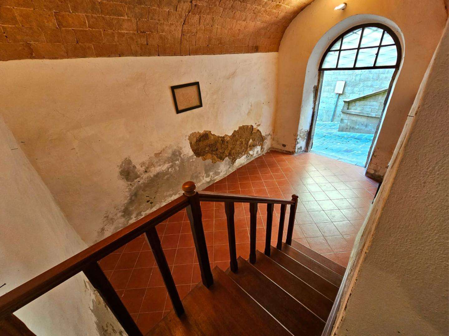  - foto 53