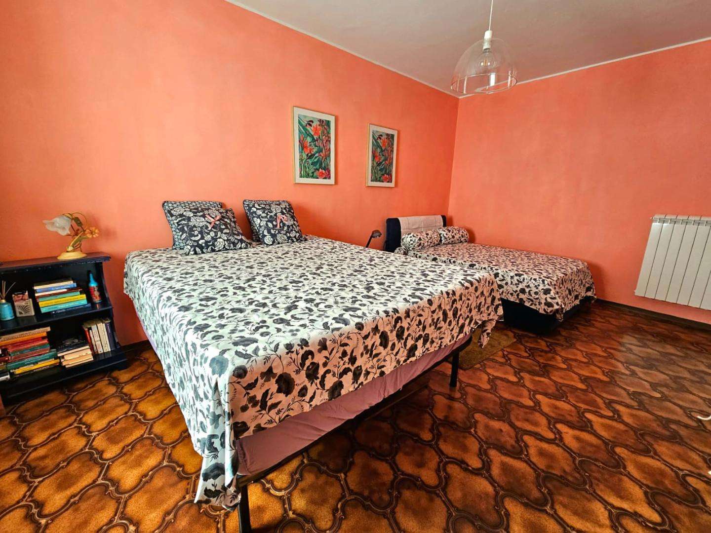  - foto 55