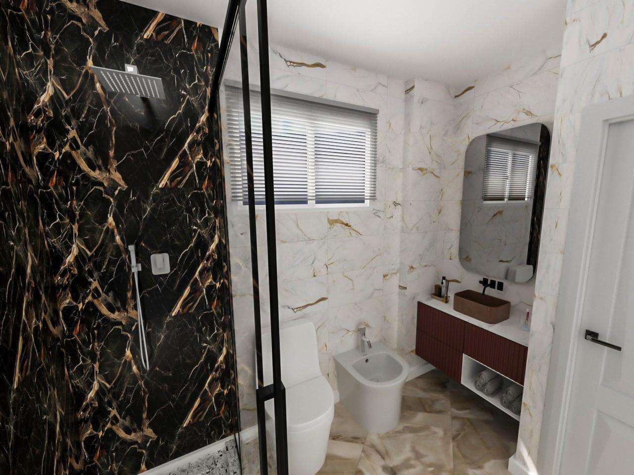  - foto 20