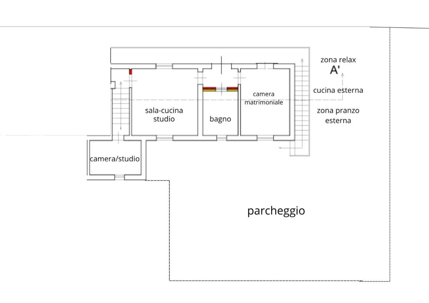  - foto 21