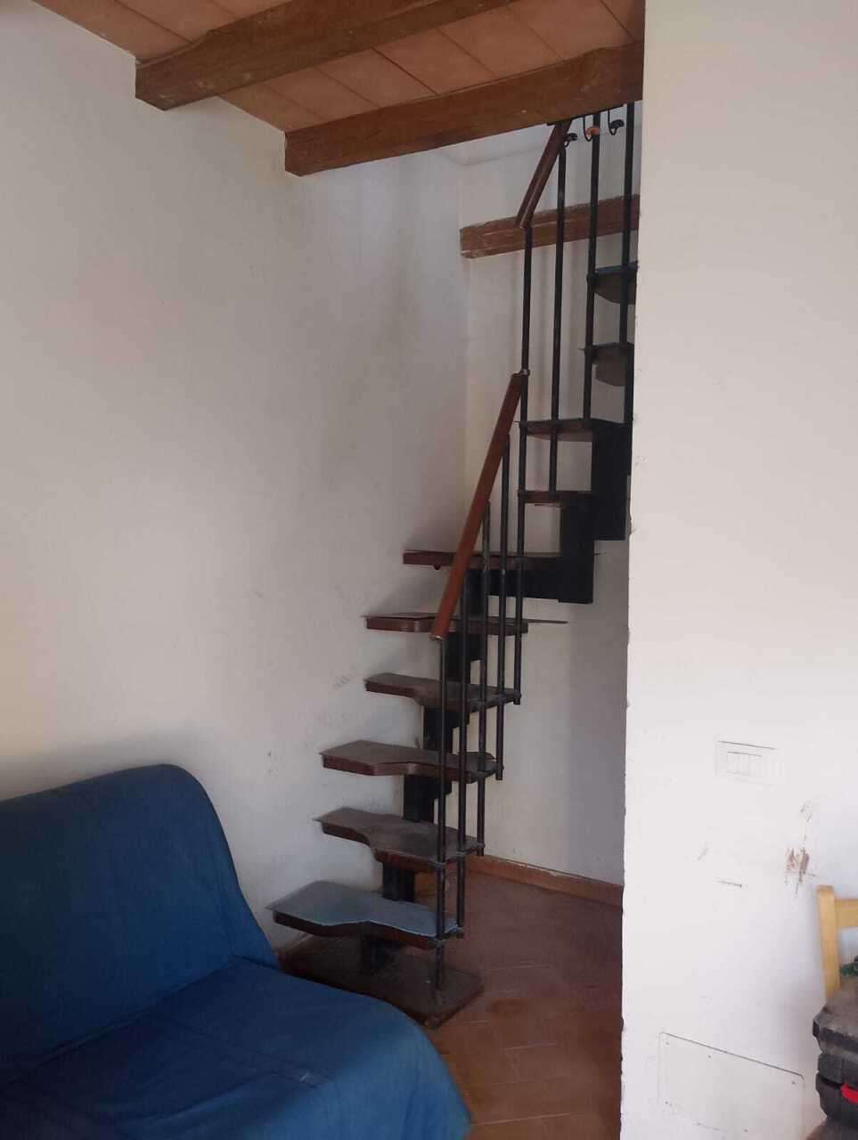  - foto 19