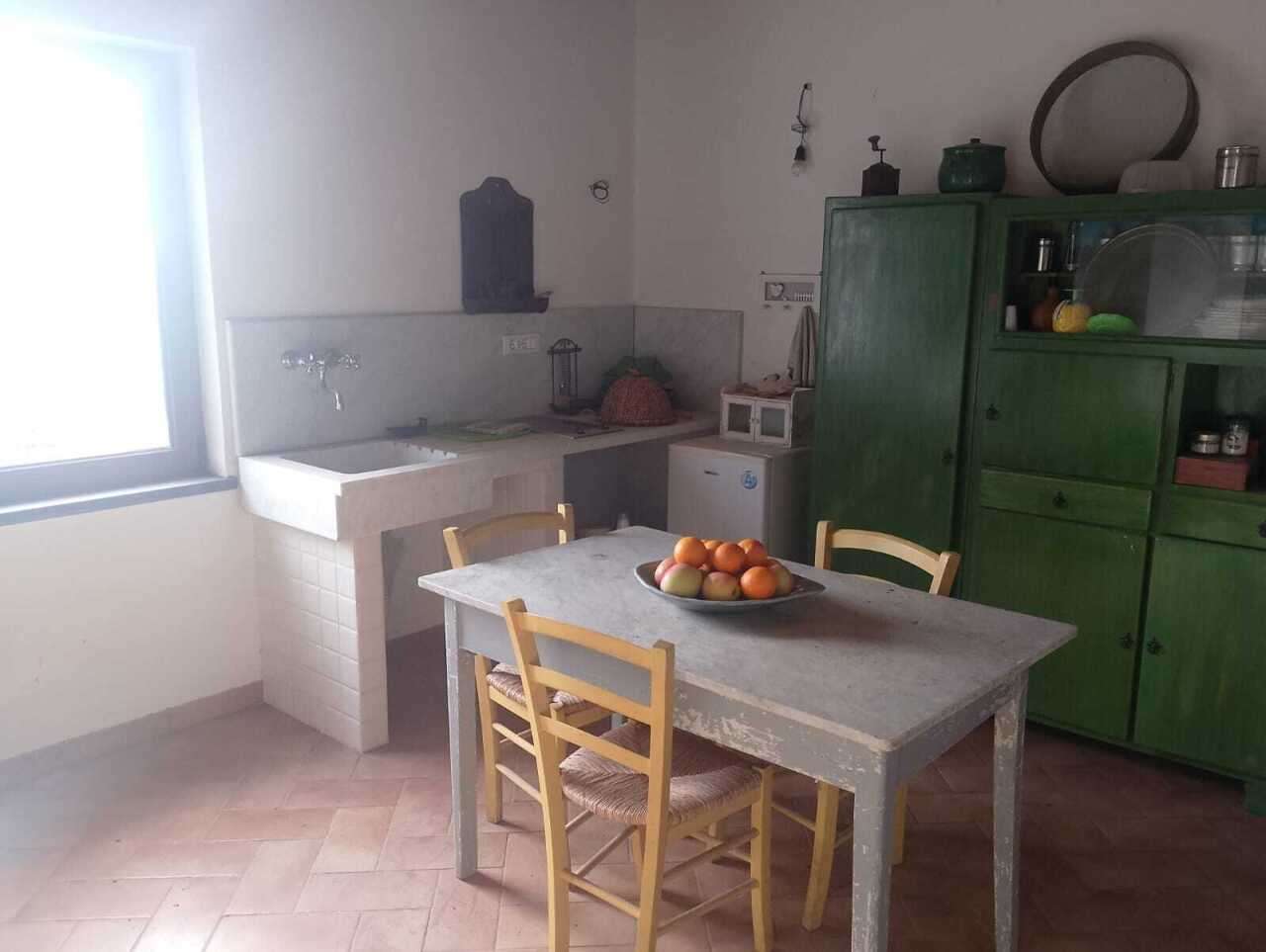  - foto 20