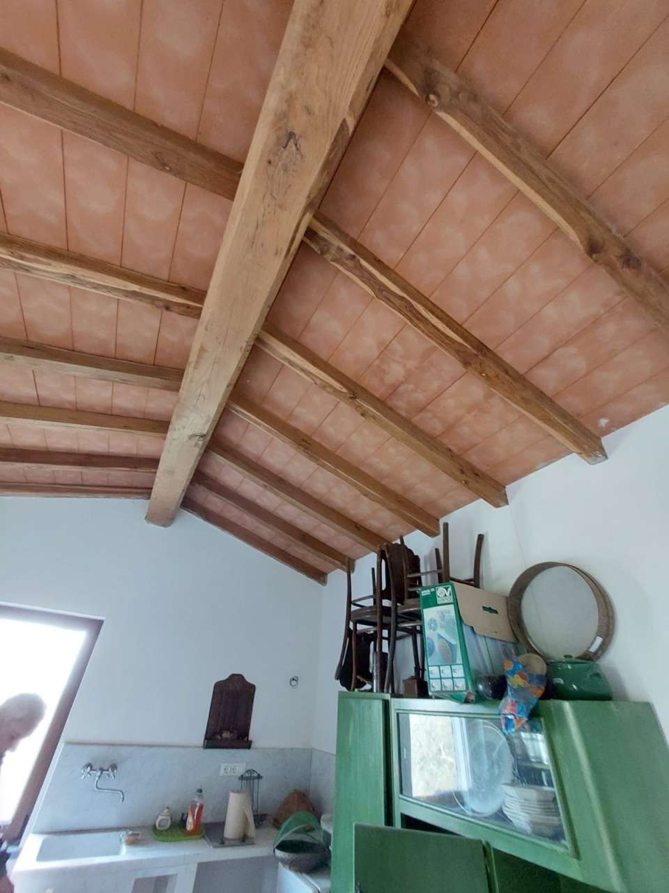  - foto 5