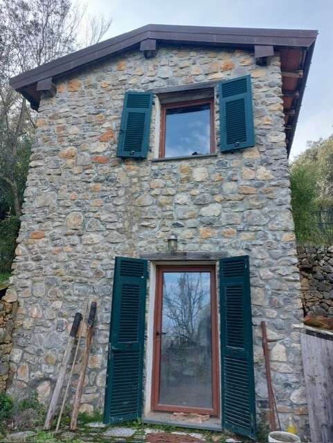  - foto 18