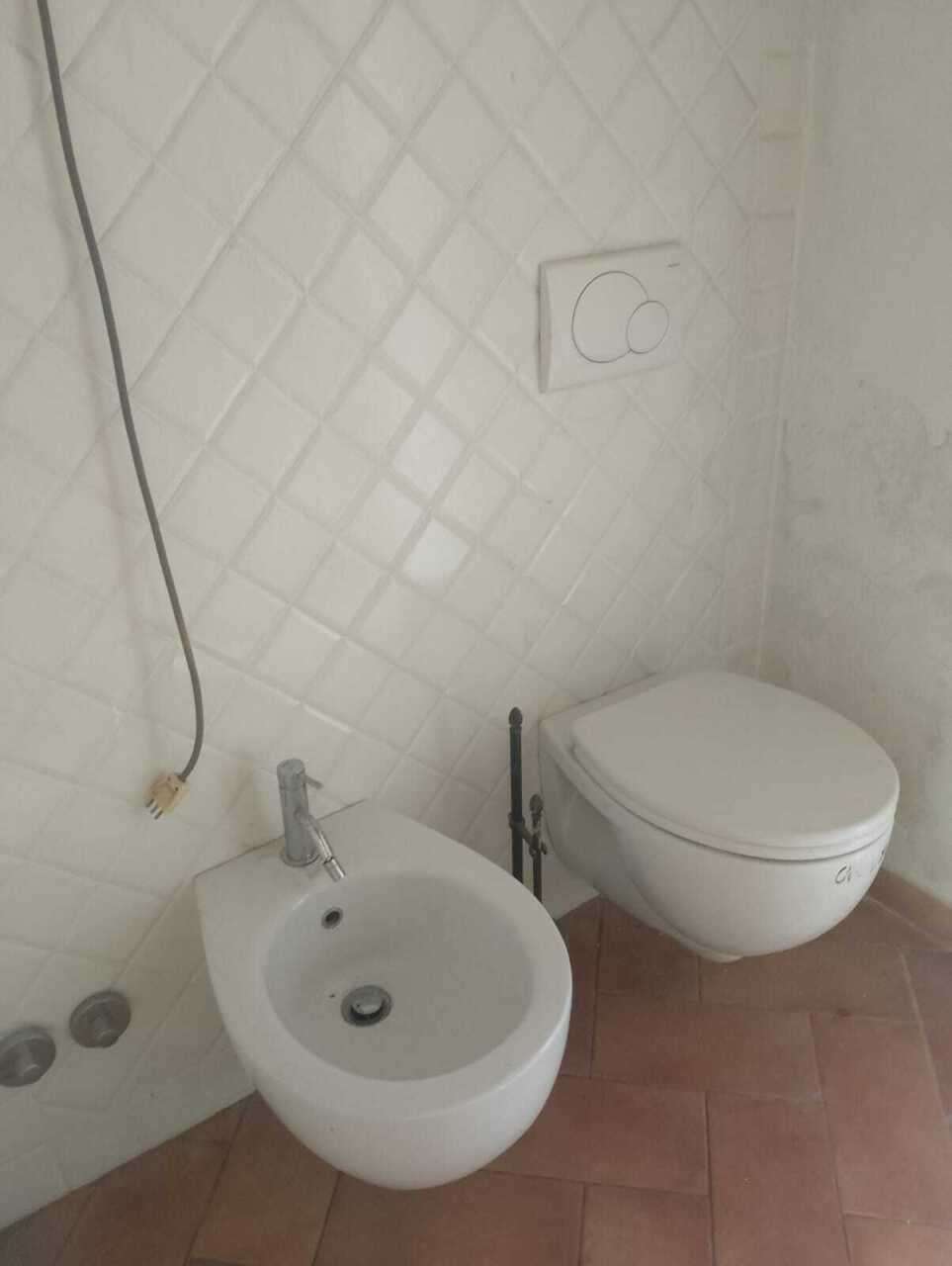 - foto 23