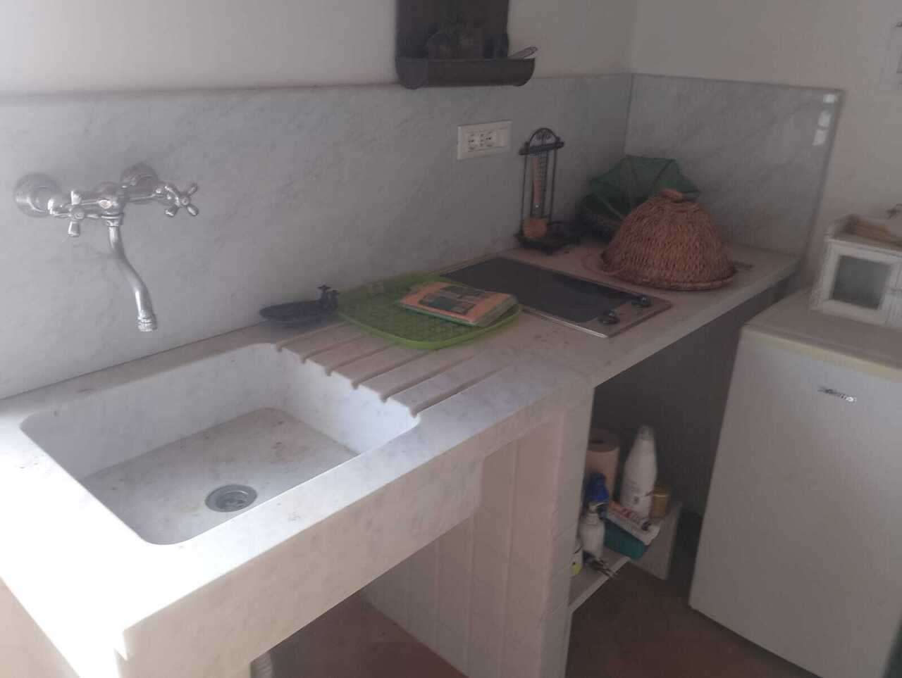  - foto 30