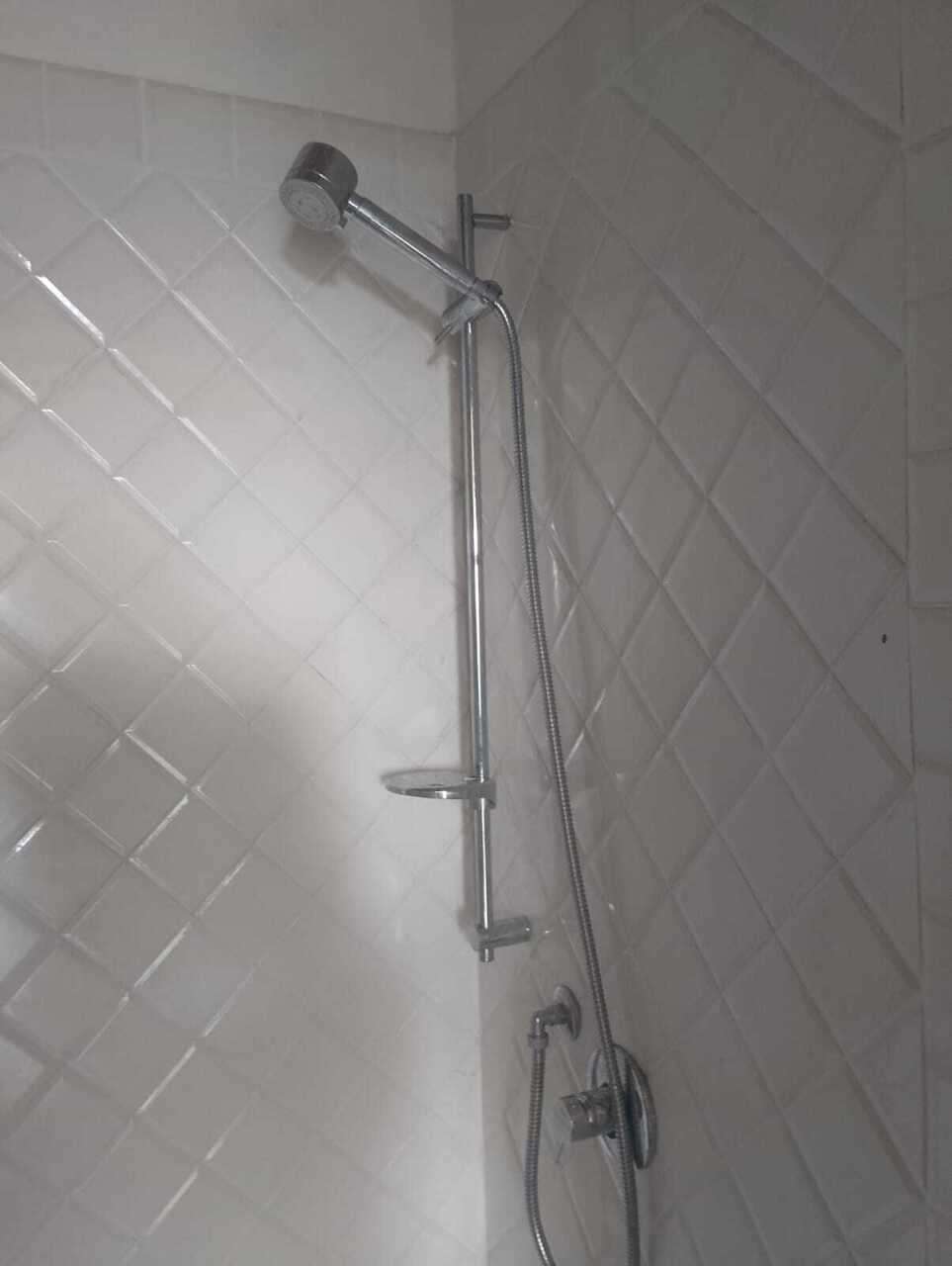  - foto 31