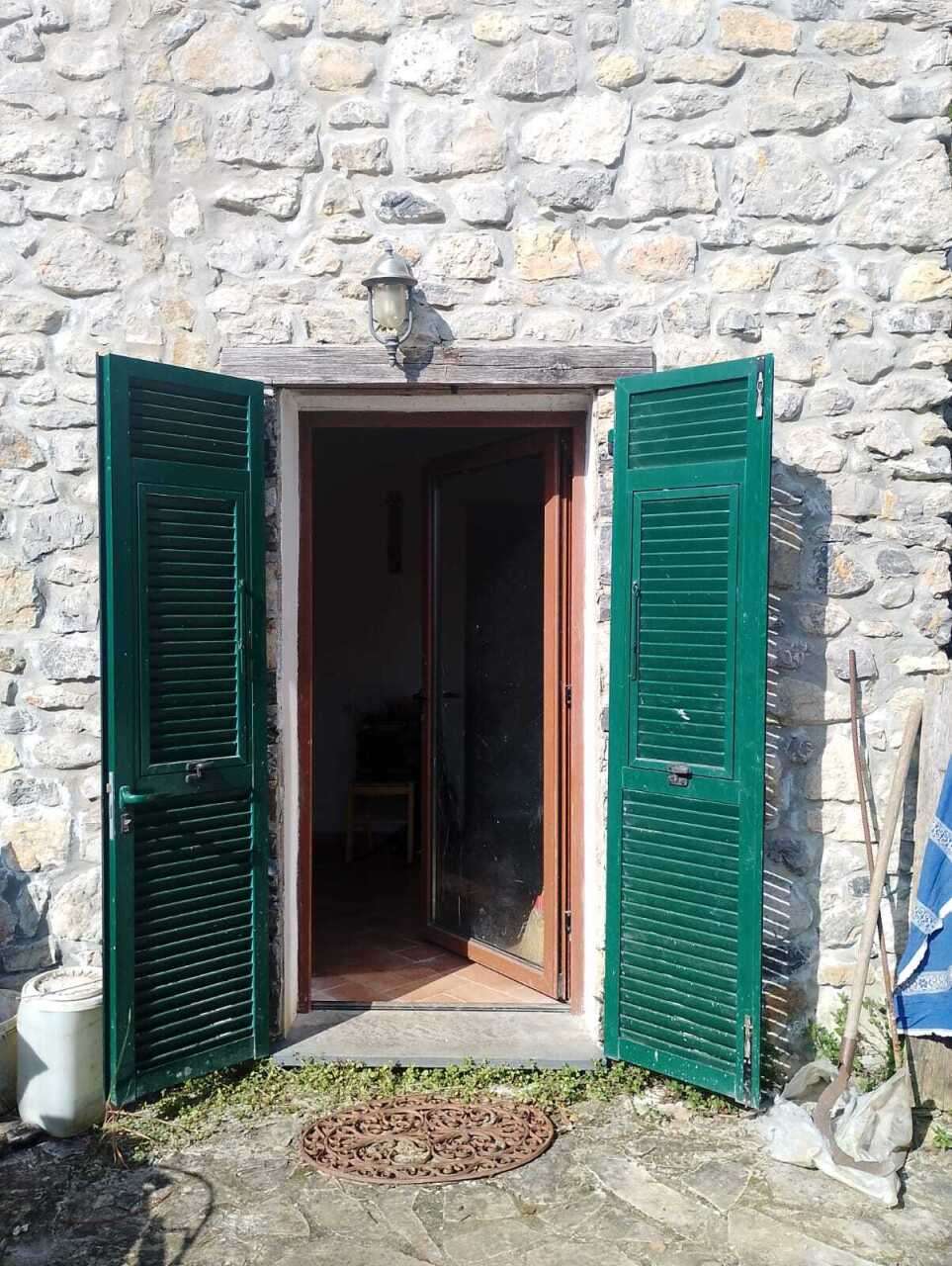  - foto 32