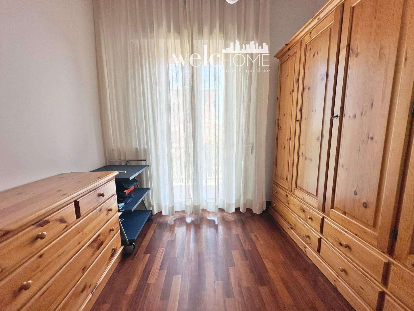  - foto 13