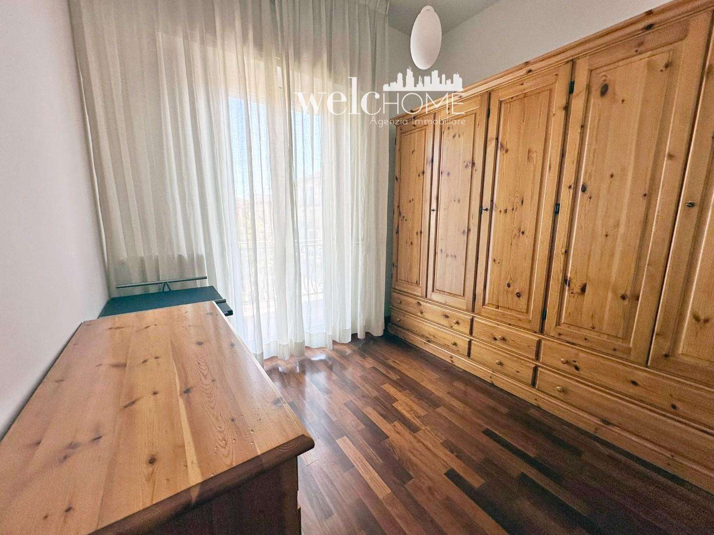  - foto 14