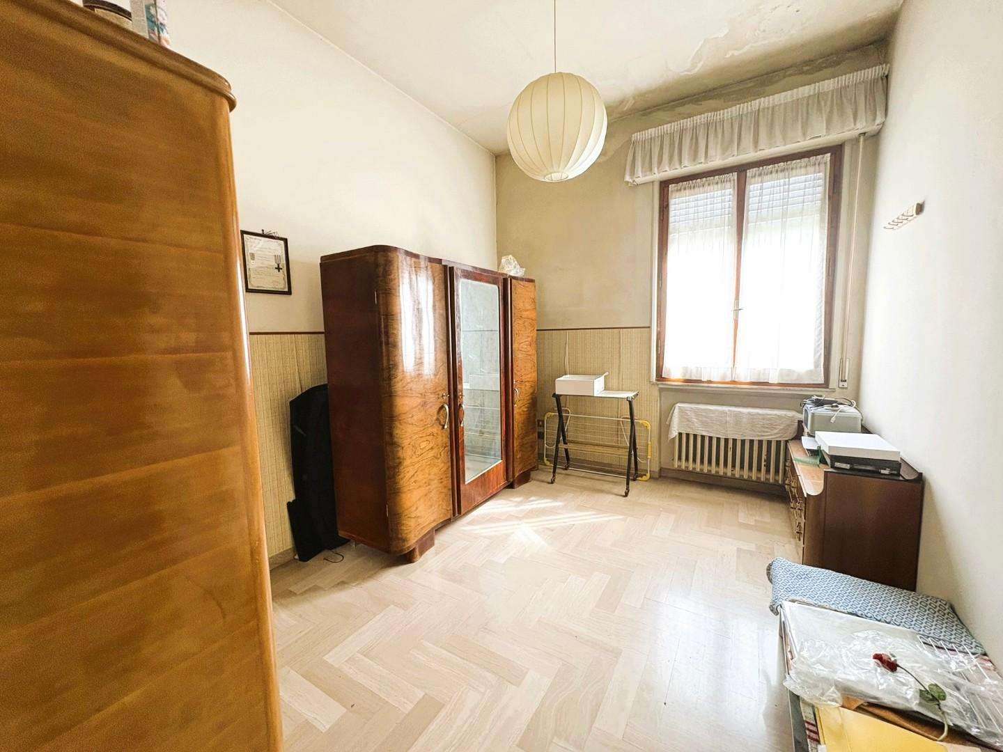  - foto 13