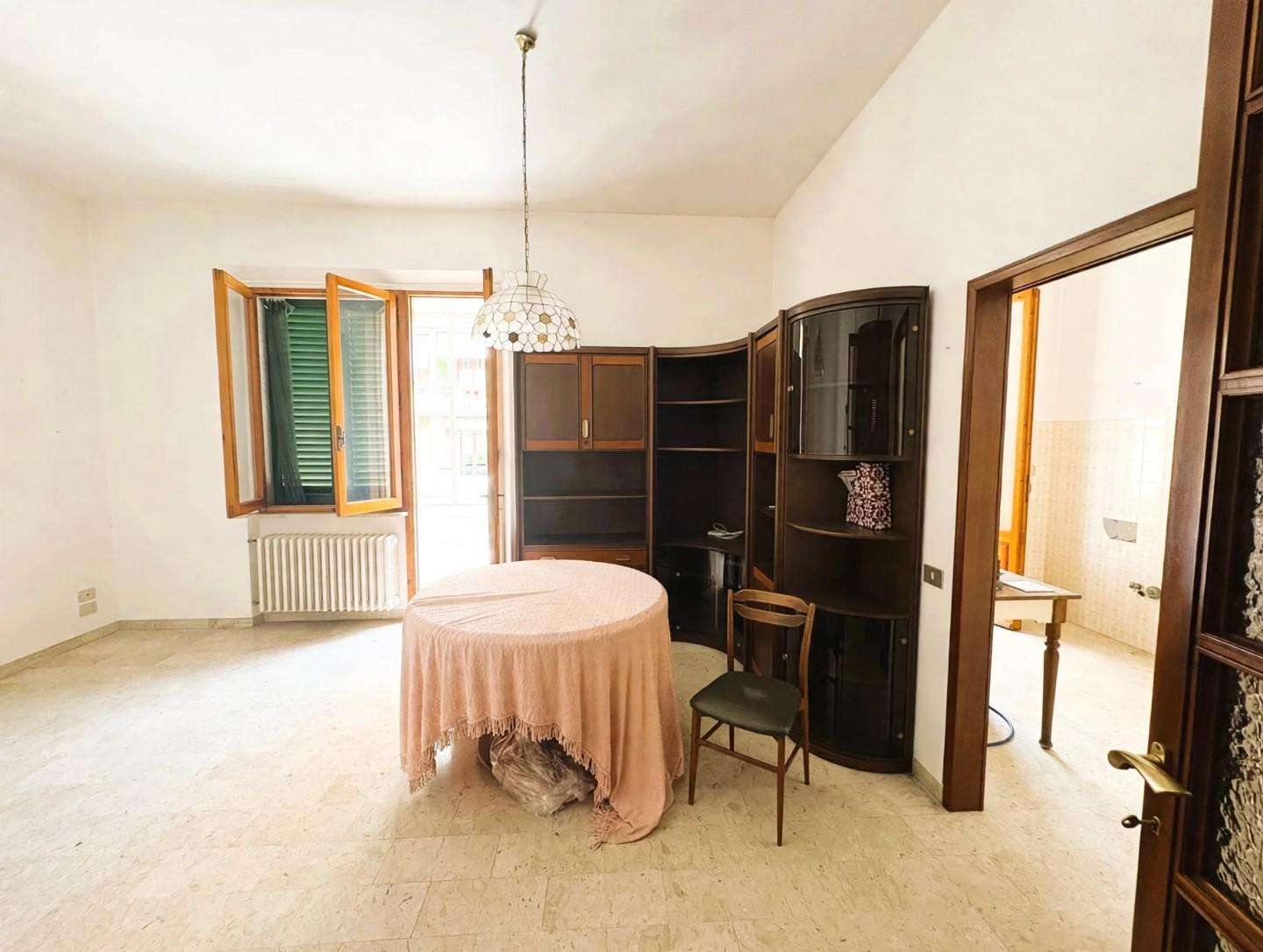  - foto 2