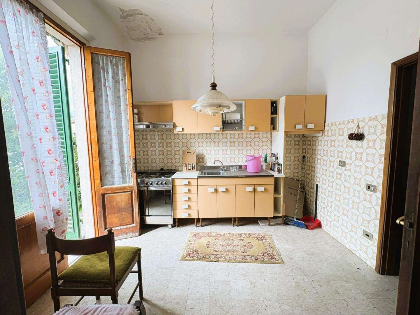  - foto 35