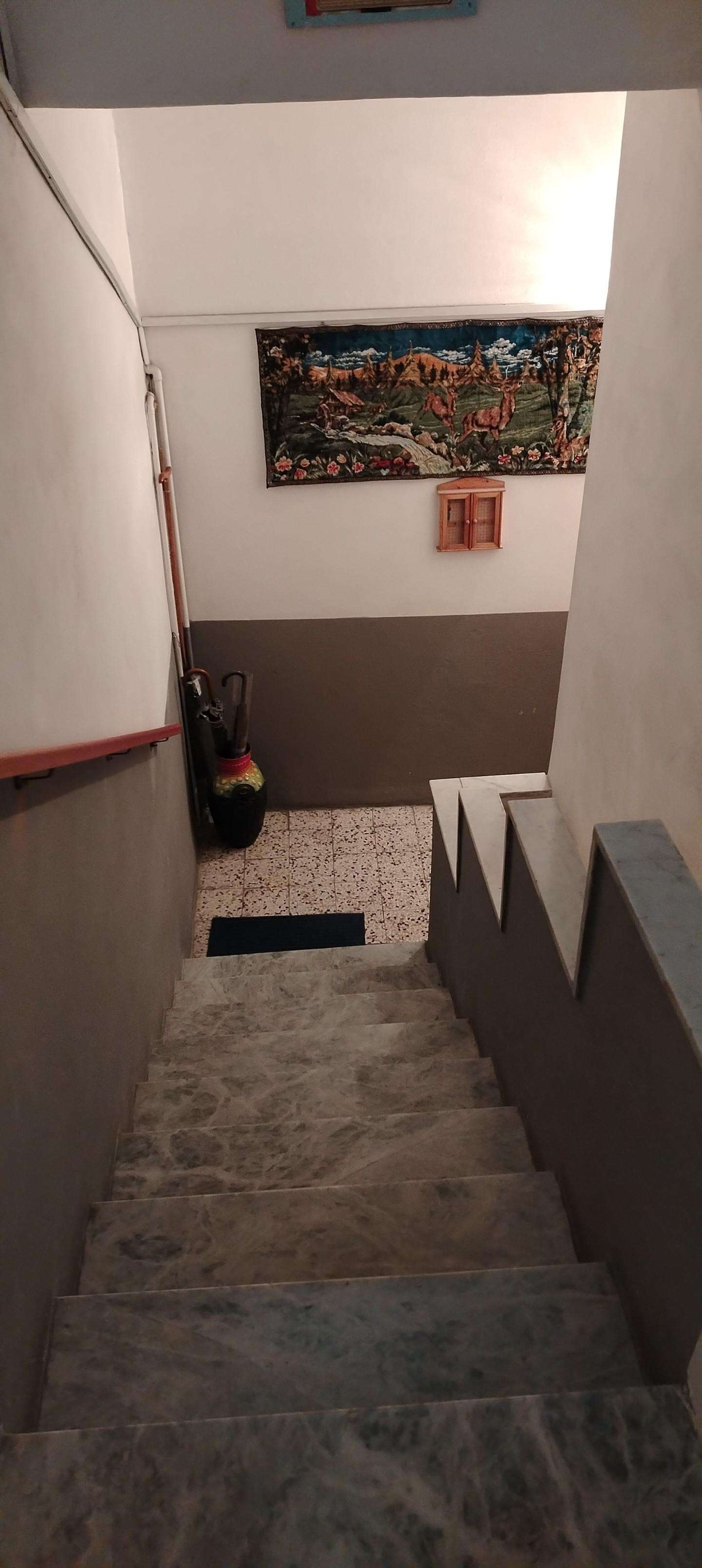 Appartamento La Marmora, Fucecchio