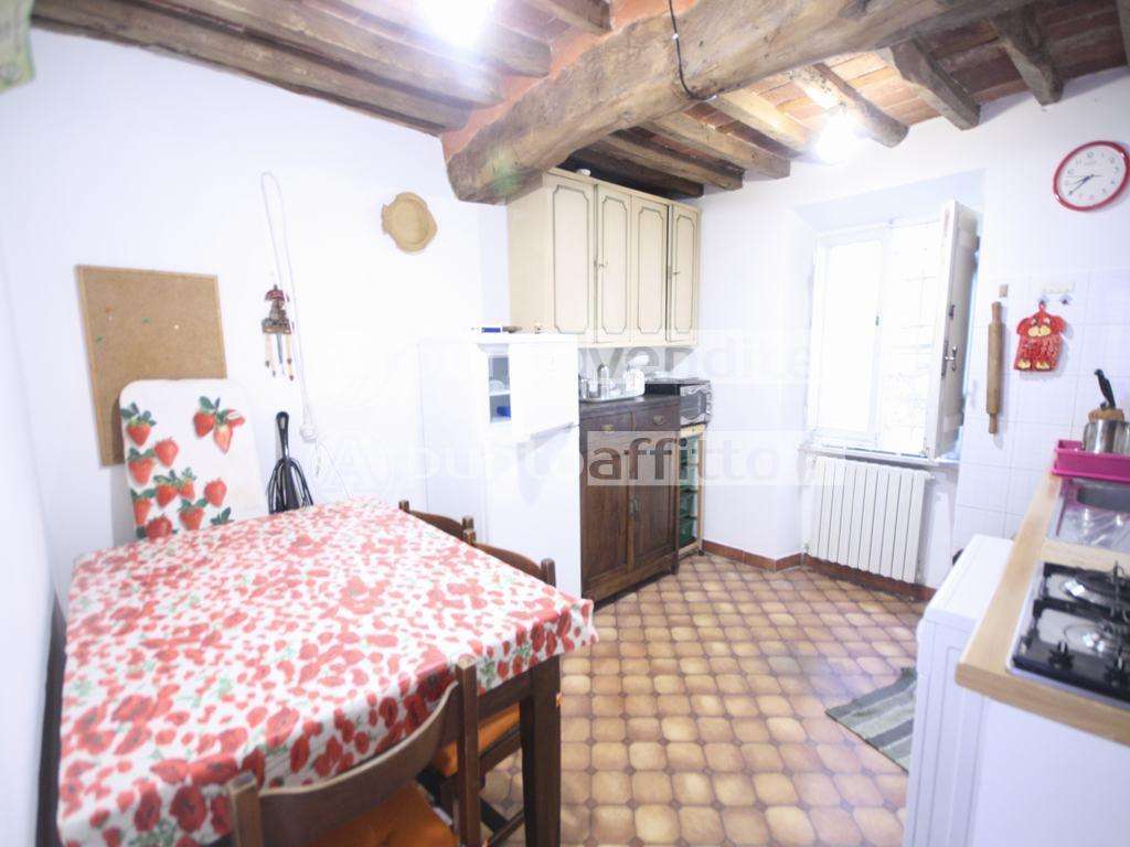  - foto 14