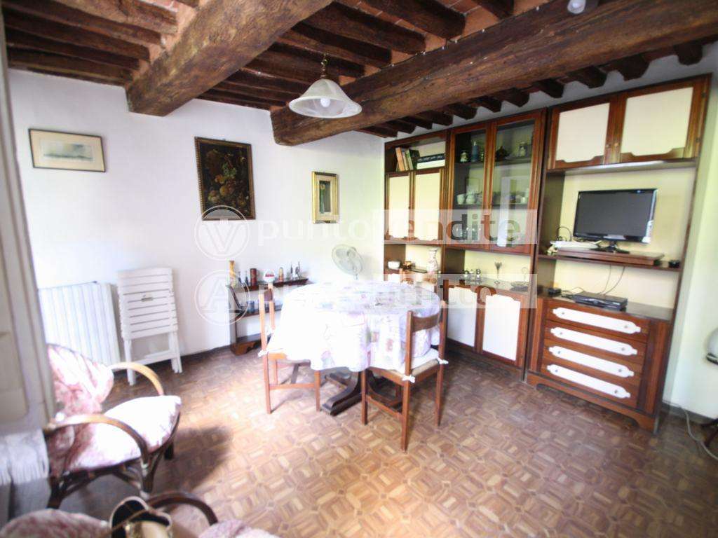  - foto 16
