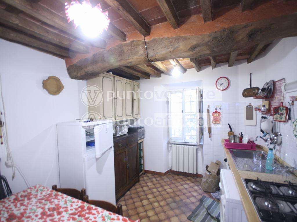  - foto 17