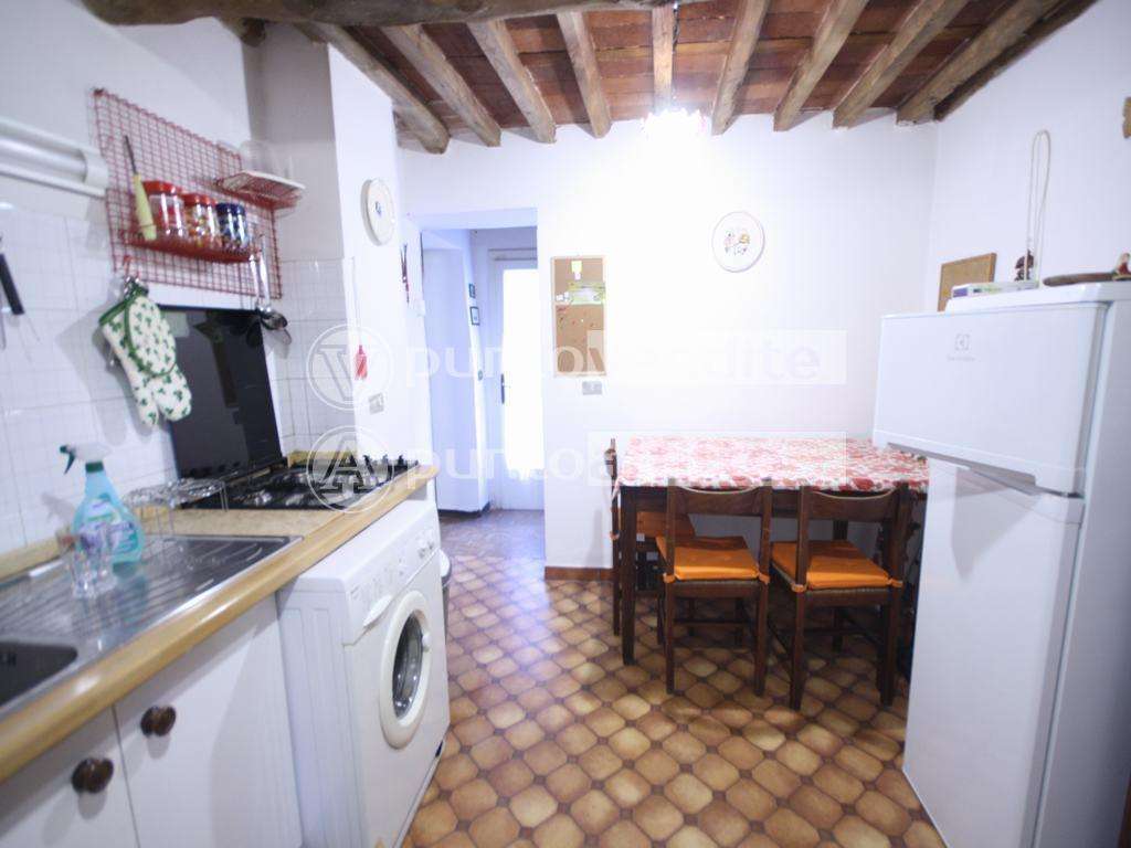  - foto 20