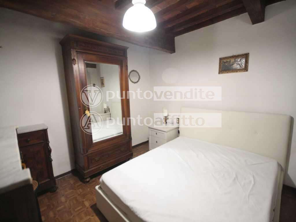  - foto 22