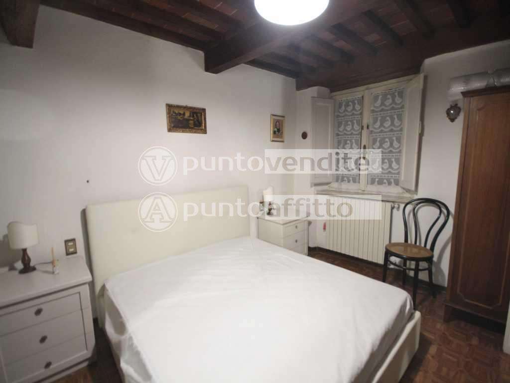  - foto 23