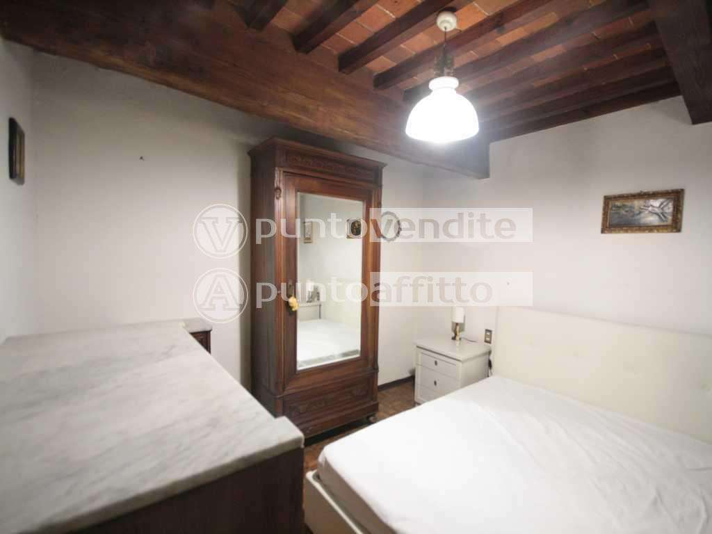  - foto 24