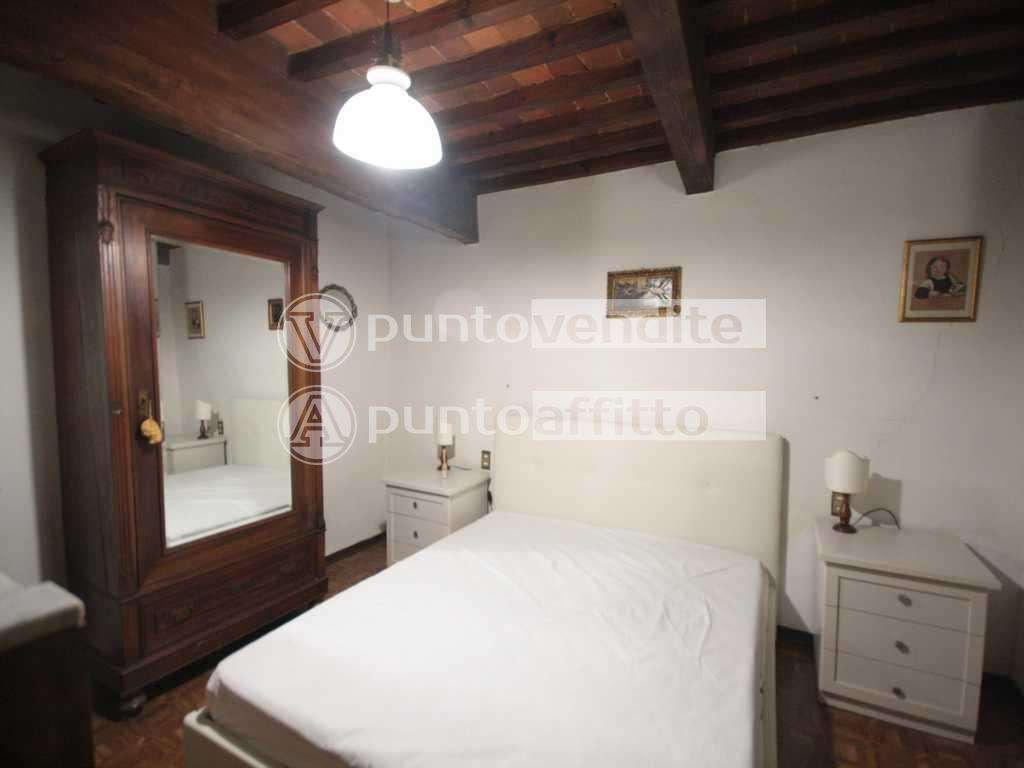  - foto 26