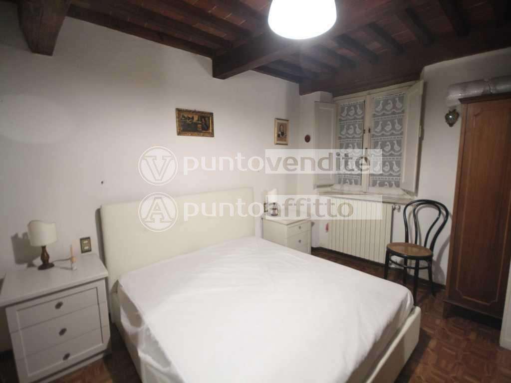  - foto 27