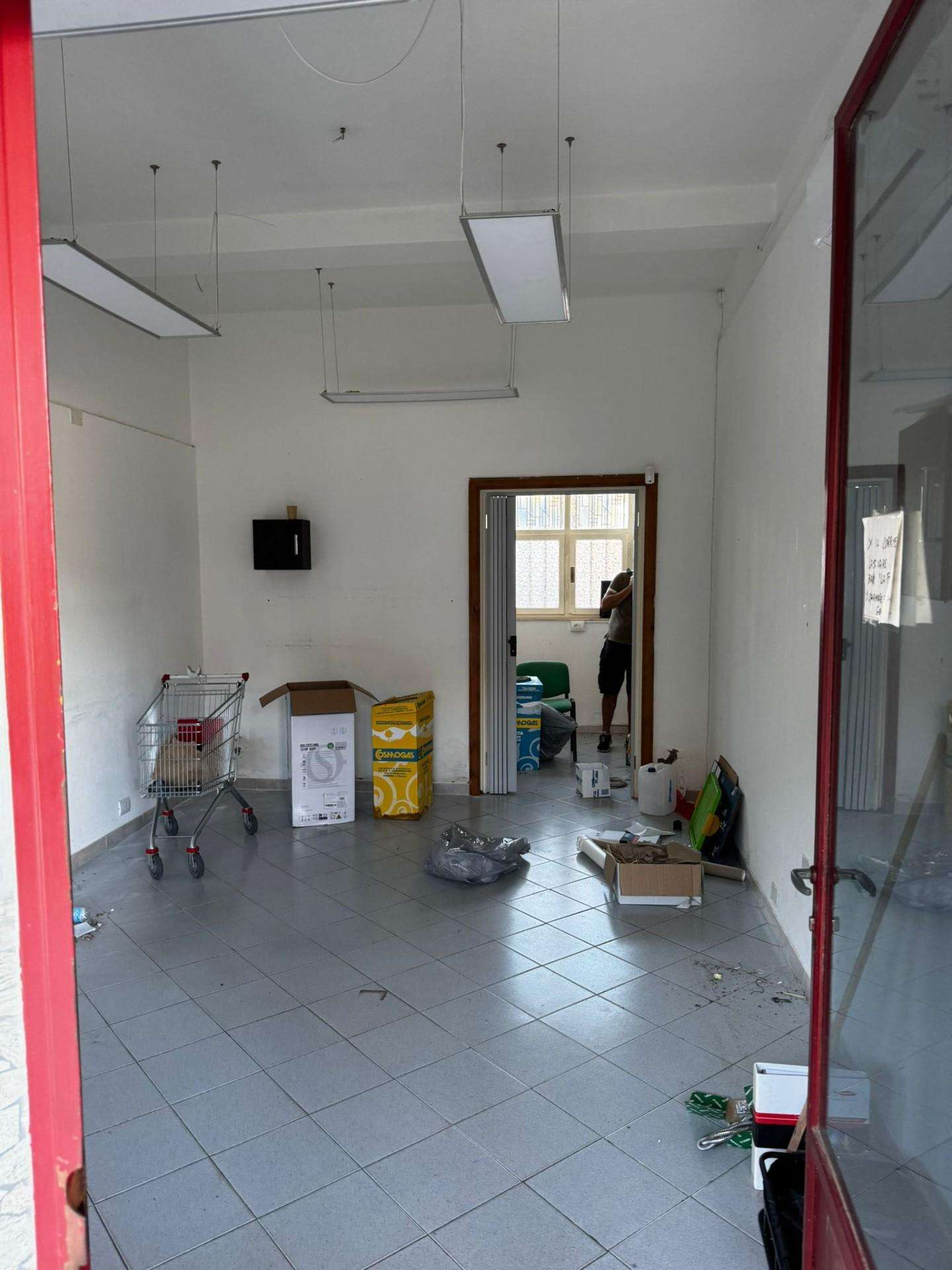  - foto 2