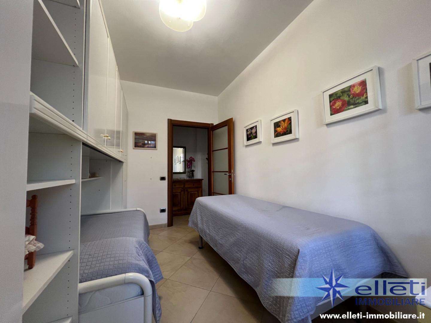  - foto 12