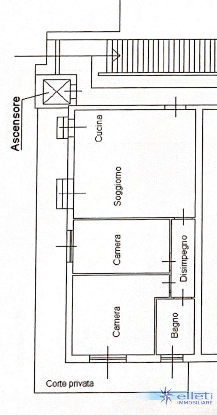  - foto 19