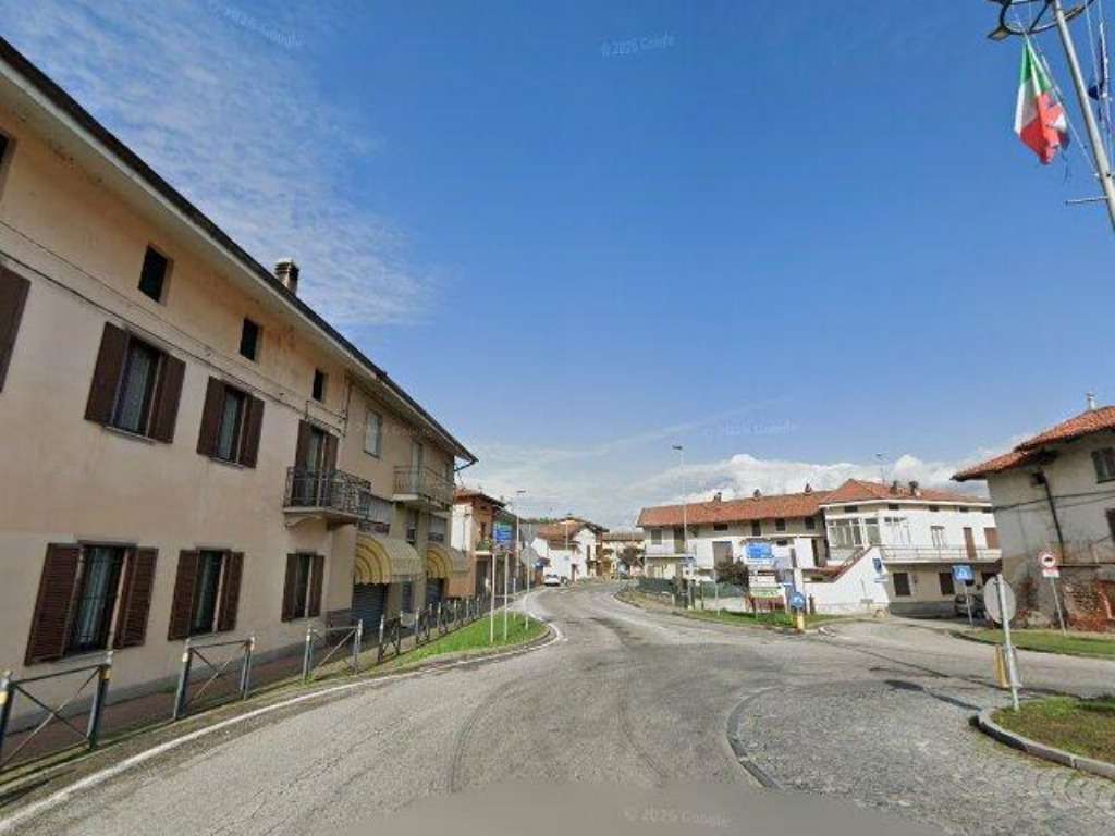  - foto 2